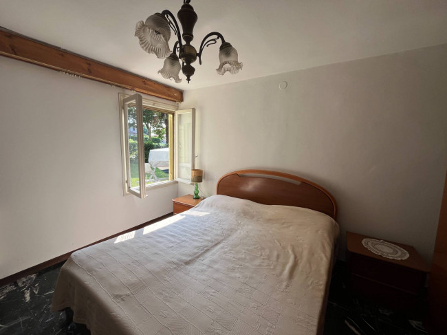 Casa indipendente in vendita a Casale sul Sile