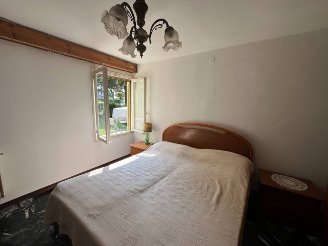 Casa indipendente in vendita a Casale sul Sile