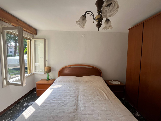 Casa indipendente in vendita a Casale sul Sile