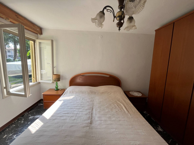 Casa indipendente in vendita a Casale sul Sile