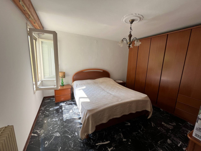 Casa indipendente in vendita a Casale sul Sile