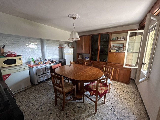 Casa indipendente in vendita a Casale sul Sile