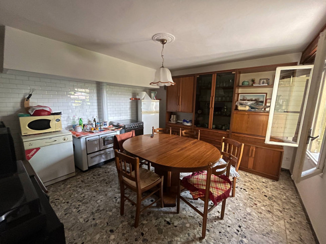 Casa indipendente in vendita a Casale sul Sile