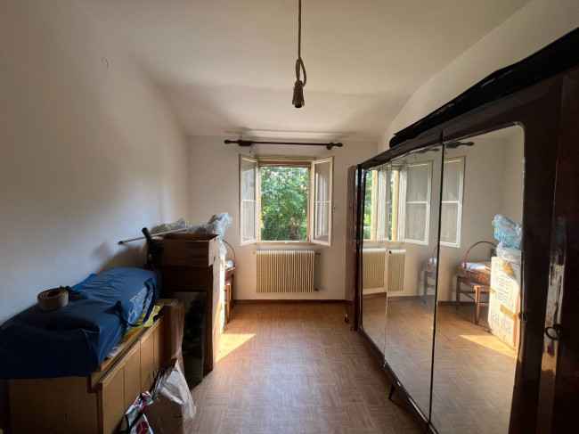 Casa indipendente in vendita a Casale sul Sile