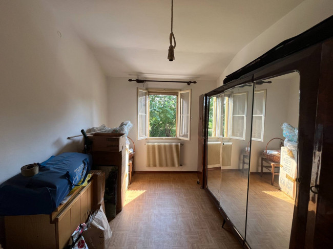 Casa indipendente in vendita a Casale sul Sile