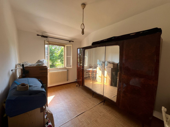 Casa indipendente in vendita a Casale sul Sile