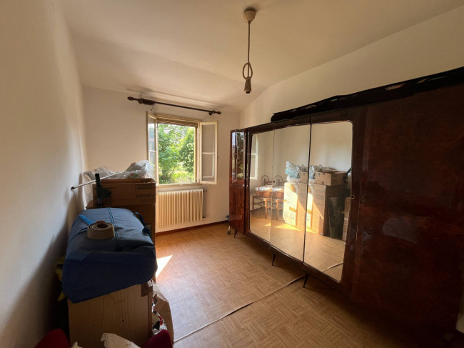 Casa indipendente in vendita a Casale sul Sile