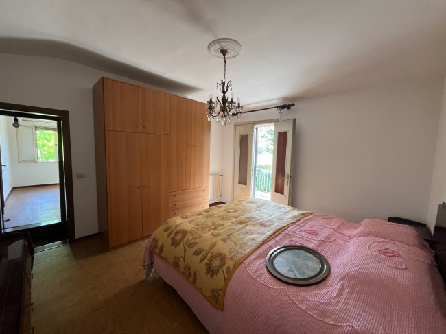 Casa indipendente in vendita a Casale sul Sile