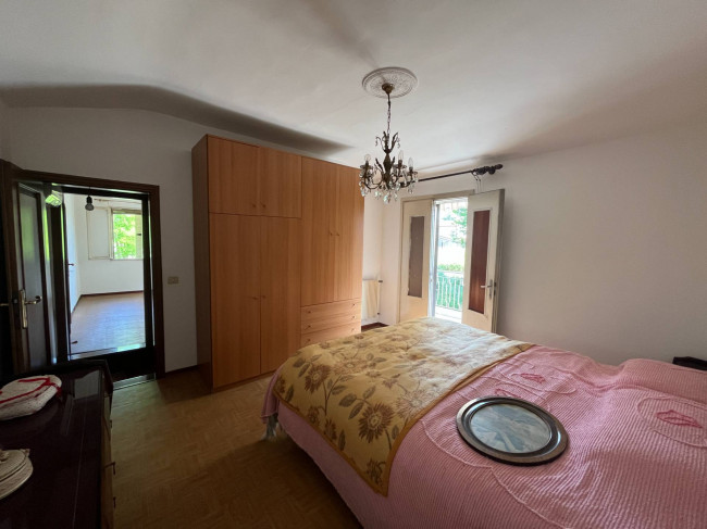 Casa indipendente in vendita a Casale sul Sile