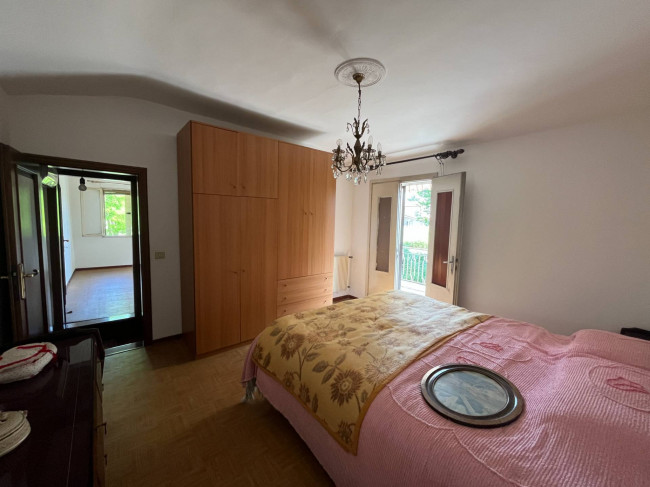 Casa indipendente in vendita a Casale sul Sile