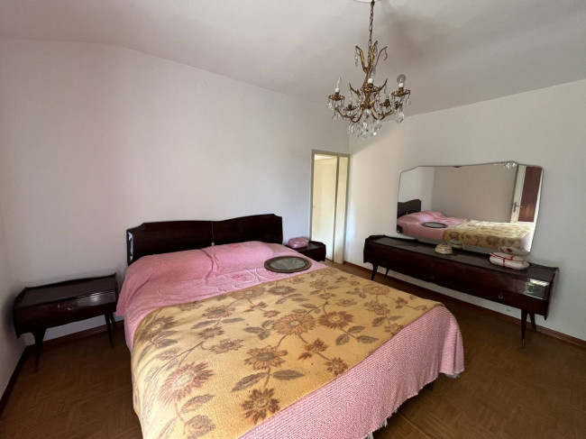 Casa indipendente in vendita a Casale sul Sile