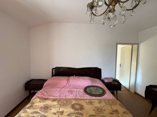 Casa indipendente in vendita a Casale sul Sile