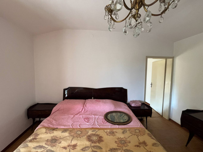 Casa indipendente in vendita a Casale sul Sile