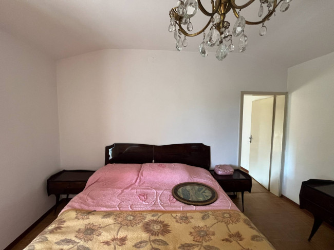 Casa indipendente in vendita a Casale sul Sile