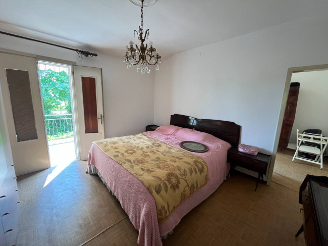 Casa indipendente in vendita a Casale sul Sile