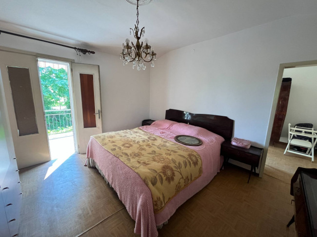 Casa indipendente in vendita a Casale sul Sile