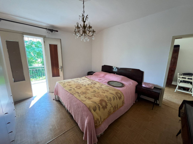 Casa indipendente in vendita a Casale sul Sile
