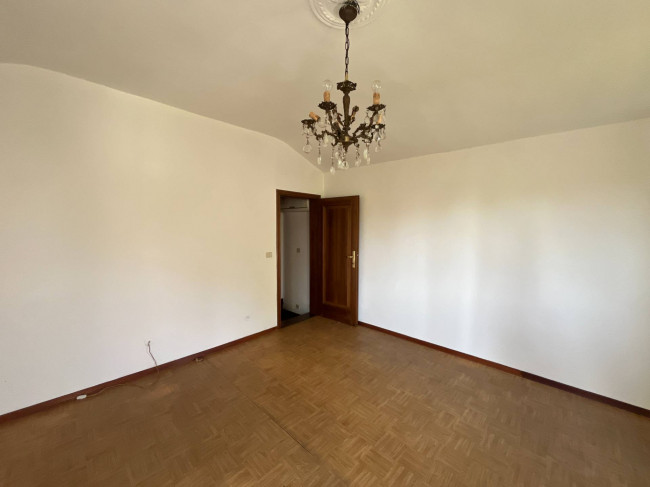 Casa indipendente in vendita a Casale sul Sile