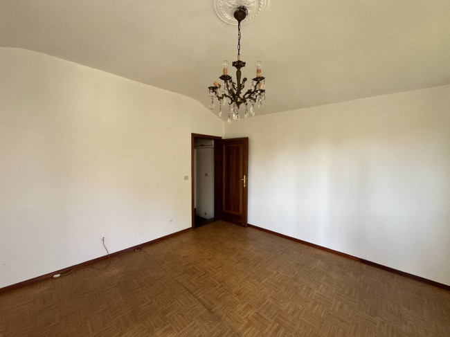 Casa indipendente in vendita a Casale sul Sile