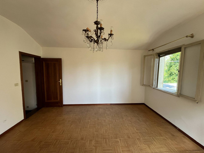 Casa indipendente in vendita a Casale sul Sile