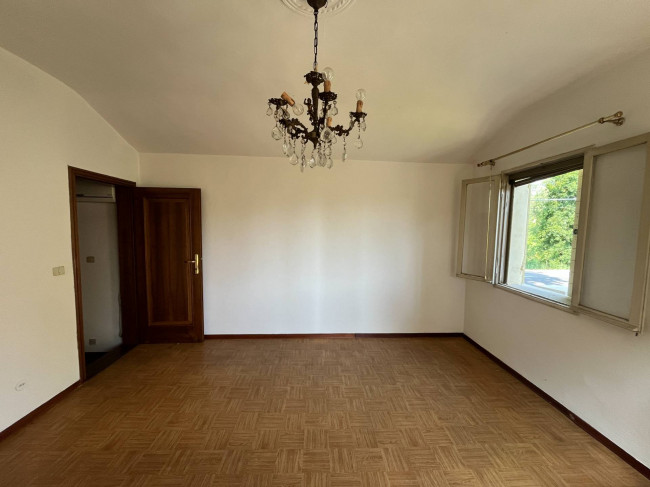Casa indipendente in vendita a Casale sul Sile