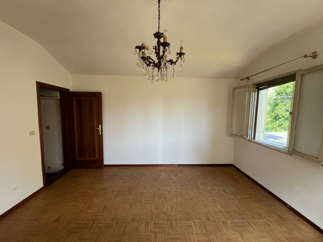 Casa indipendente in vendita a Casale sul Sile