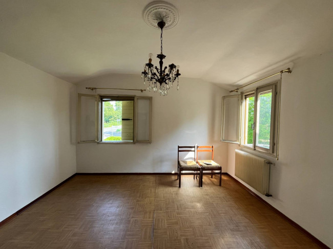 Casa indipendente in vendita a Casale sul Sile