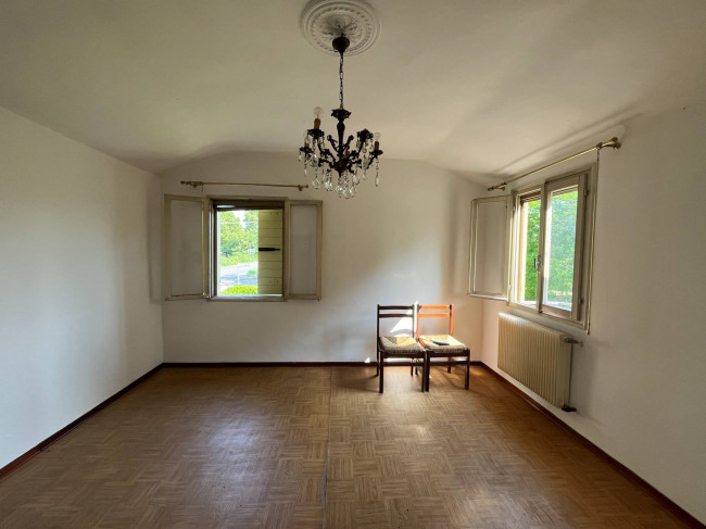 Casa indipendente in vendita a Casale sul Sile