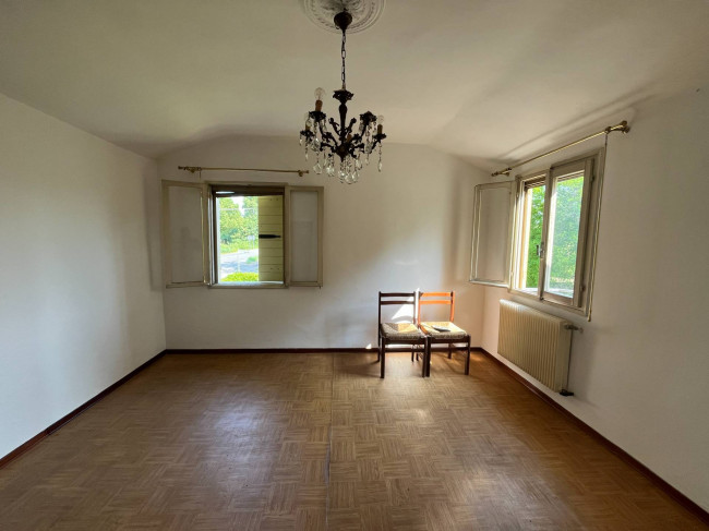Casa indipendente in vendita a Casale sul Sile