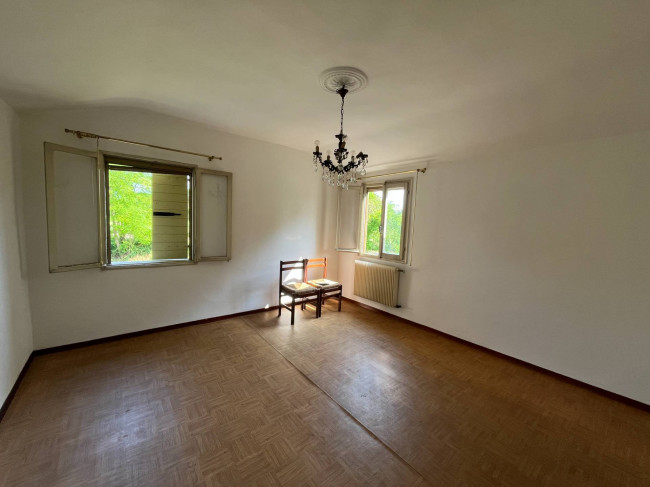 Casa indipendente in vendita a Casale sul Sile