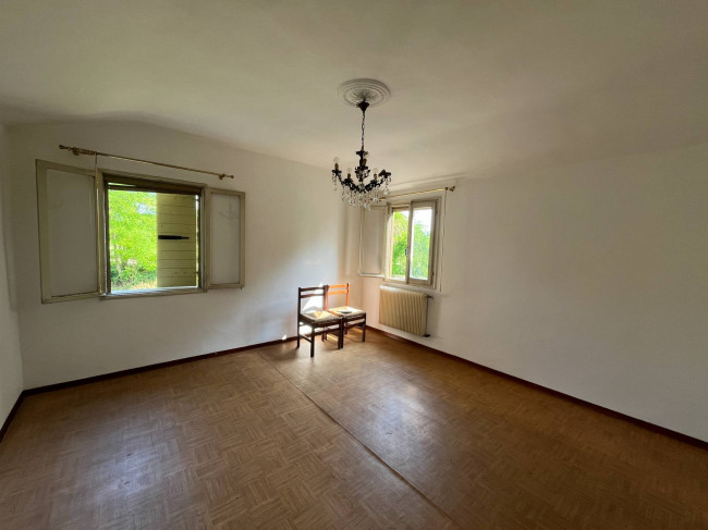 Casa indipendente in vendita a Casale sul Sile