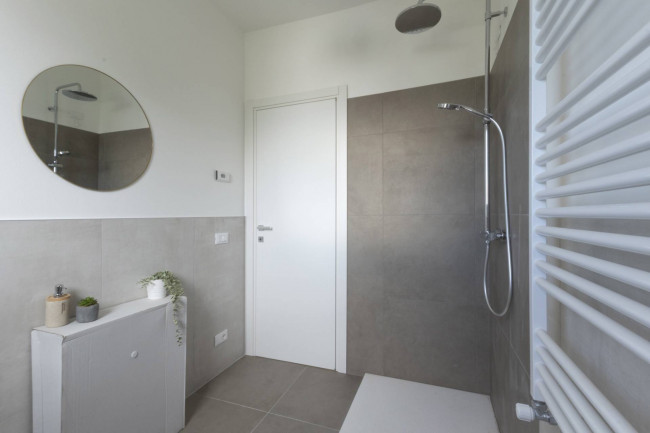 Appartamento in vendita a Roncade