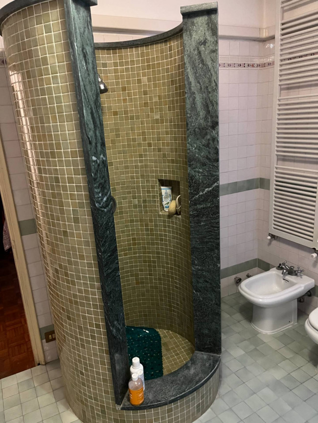Casa indipendente in vendita a Legnago