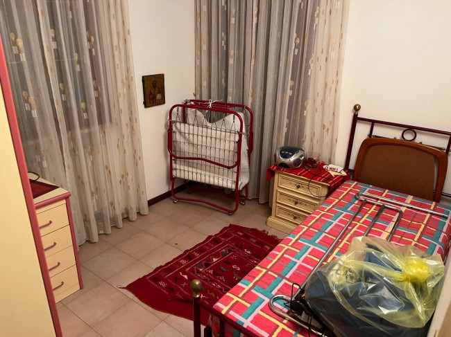 Casa indipendente in vendita a Legnago