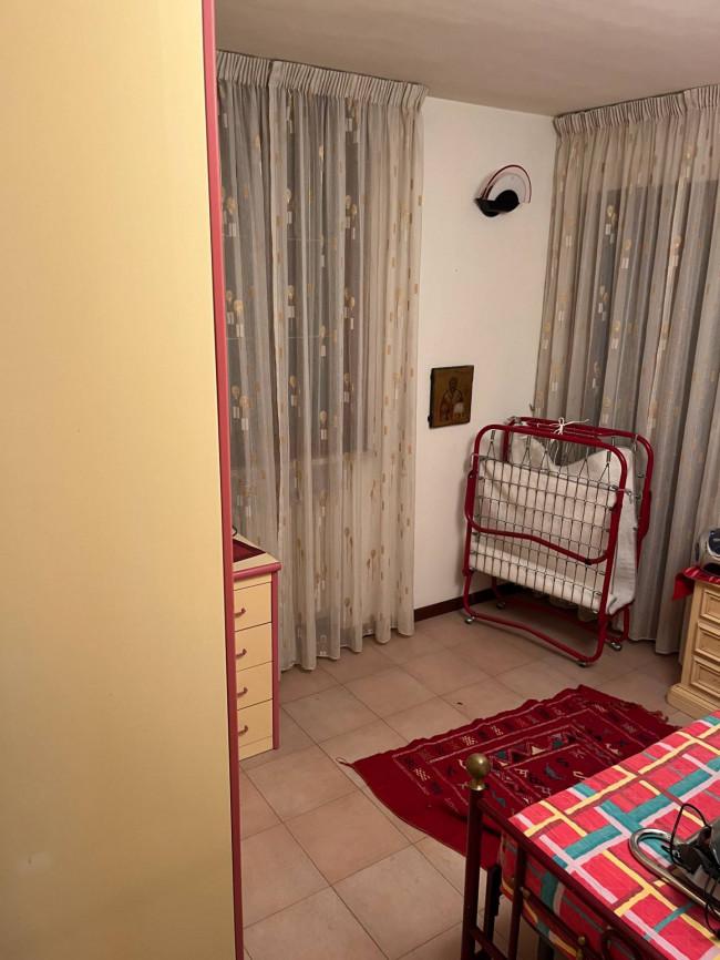 Casa indipendente in vendita a Legnago