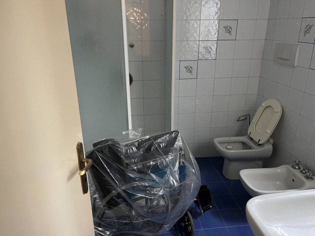 Casa indipendente in vendita a Legnago