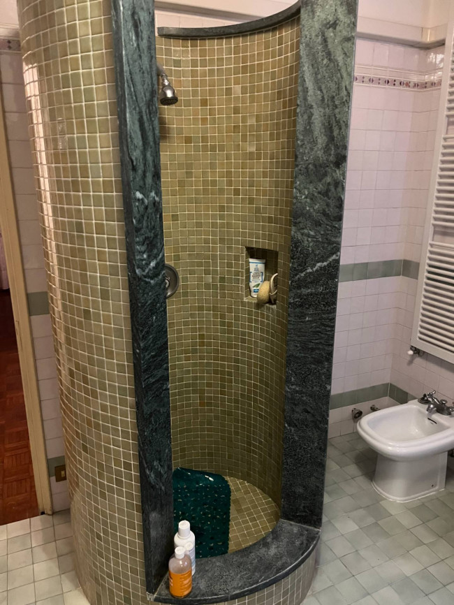 Casa indipendente in vendita a Legnago