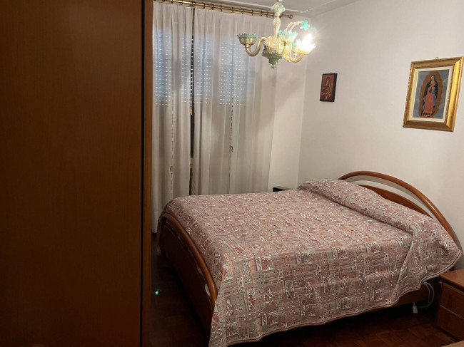 Casa indipendente in vendita a Legnago
