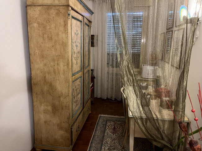 Casa indipendente in vendita a Legnago