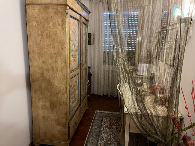 Casa indipendente in vendita a Legnago