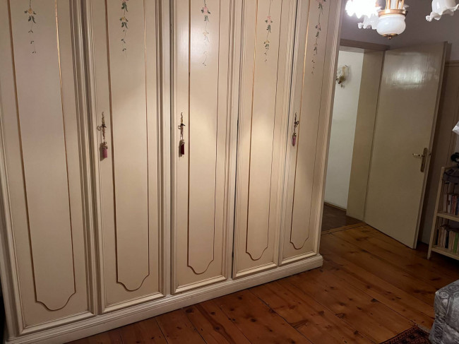 Casa indipendente in vendita a Legnago