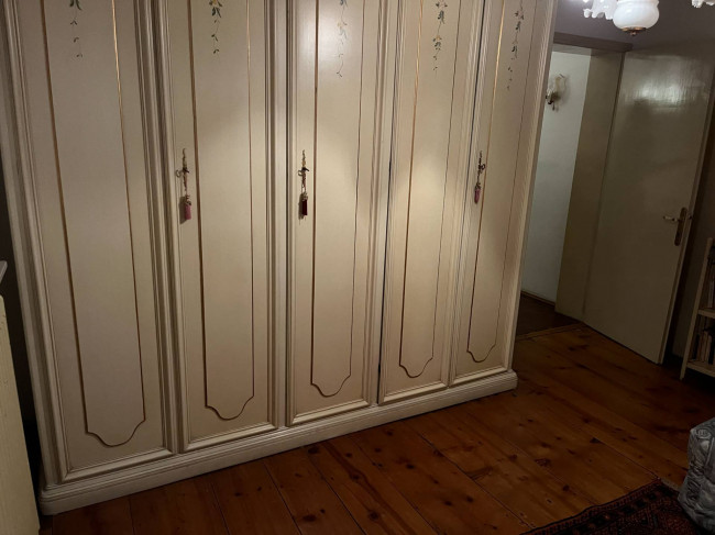 Casa indipendente in vendita a Legnago