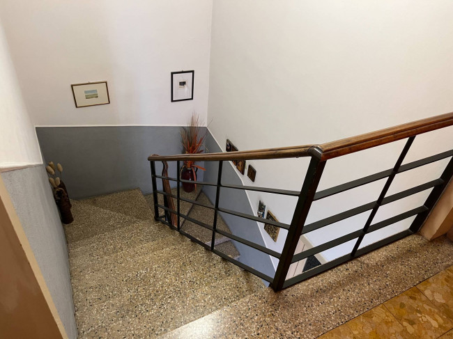 Casa indipendente in vendita a Legnago