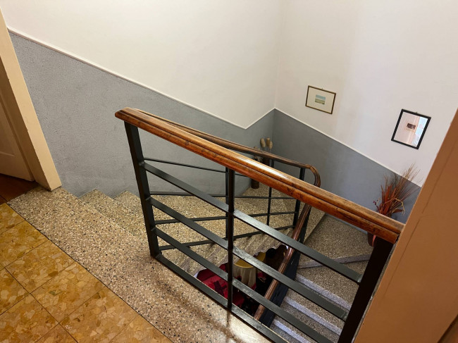 Casa indipendente in vendita a Legnago