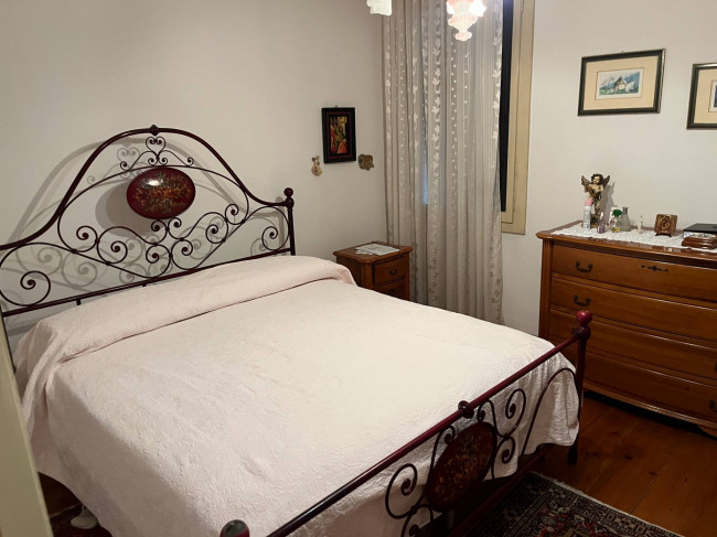 Casa indipendente in vendita a Legnago
