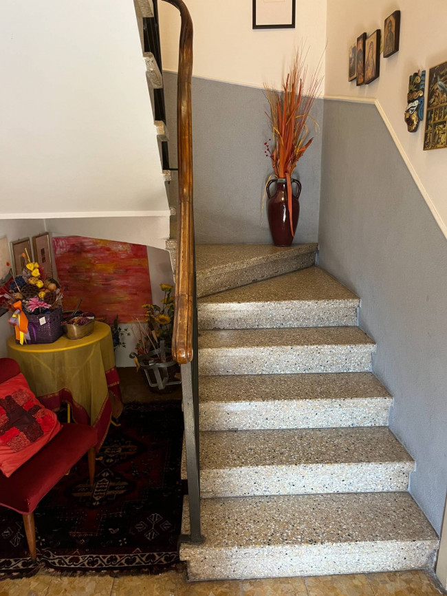 Casa indipendente in vendita a Legnago