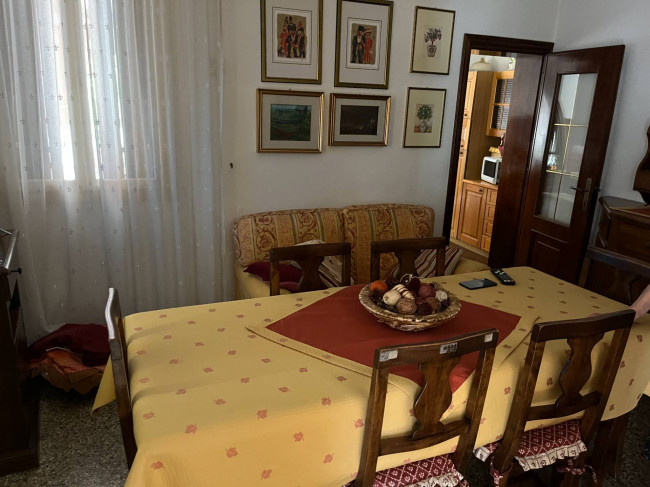 Casa indipendente in vendita a Legnago
