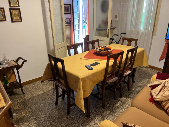 Casa indipendente in vendita a Legnago