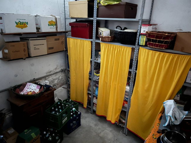 Casa indipendente in vendita a Legnago
