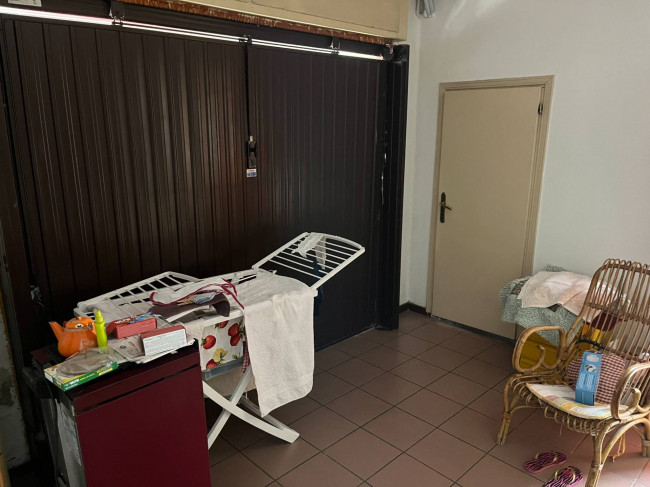 Casa indipendente in vendita a Legnago